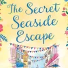 The Secret Seaside Escape