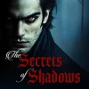 The Secrets of Shadows