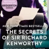 The Secrets of Sir Richard Kenworthy