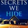 The Secrets We Hide