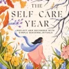 The Self-Care Year