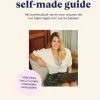 The self-made guide