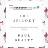 The Sellout