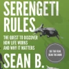 The Serengeti Rules