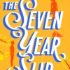 The Seven Year Slip