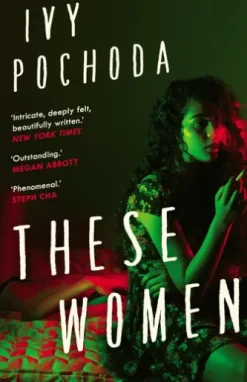 These Women