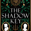The Shadow Key