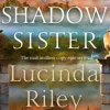 The Shadow Sister