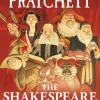 The Shakespeare Codex