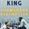 The Shawshank Redemption