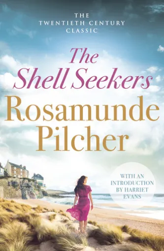The Shell Seekers