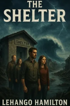 The Shelter