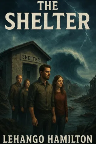The Shelter