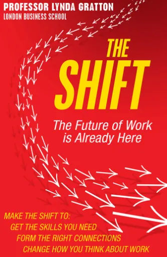 The Shift