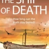 The Ship of Death