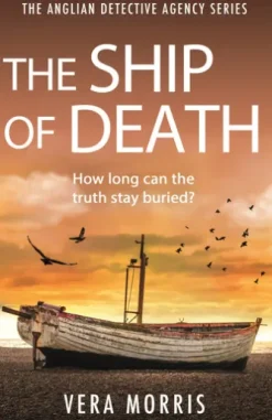 The Ship of Death