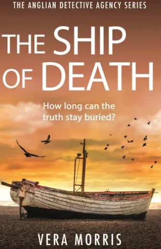The Ship of Death