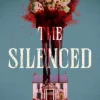 The Silenced