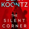 The Silent Corner