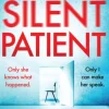 The Silent Patient