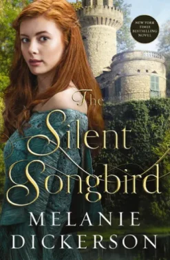 The Silent Songbird