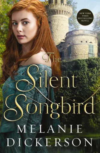 The Silent Songbird