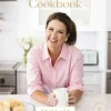 The Simplified Cookbook