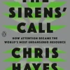 The Sirens' Call