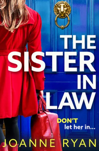 The Sister-in-Law
