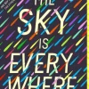 The Sky Is Everywhere