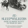 The Sleepwalkers