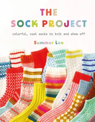 The Sock Project