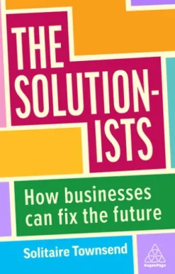 The Solutionists