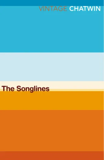 The Songlines