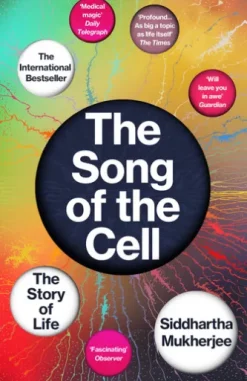 The Song of the Cell