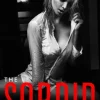 The Sordid Duet