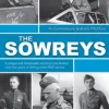 The Sowreys