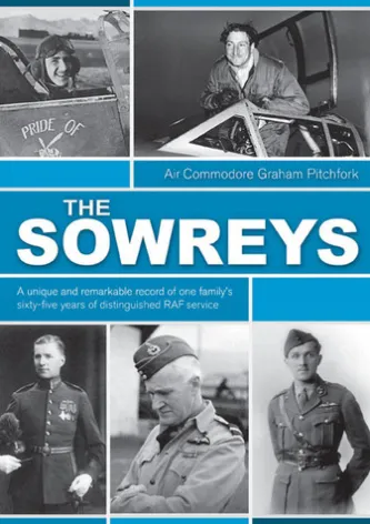 The Sowreys