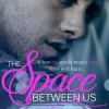 The Space Between Us