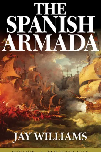 The Spanish Armada