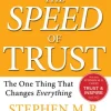 The SPEED of Trust