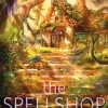 The Spellshop
