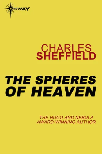 The Spheres of Heaven