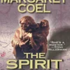 The Spirit Woman