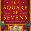 The Square of Sevens