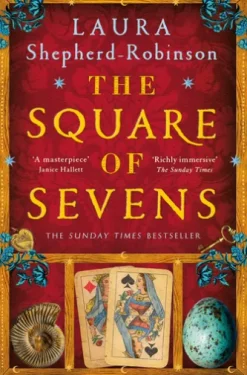The Square of Sevens