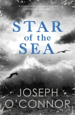 The Star Of The Sea