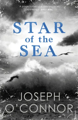 The Star Of The Sea