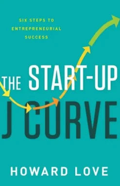 The Start-Up J Curve