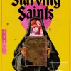 The Starving Saints
